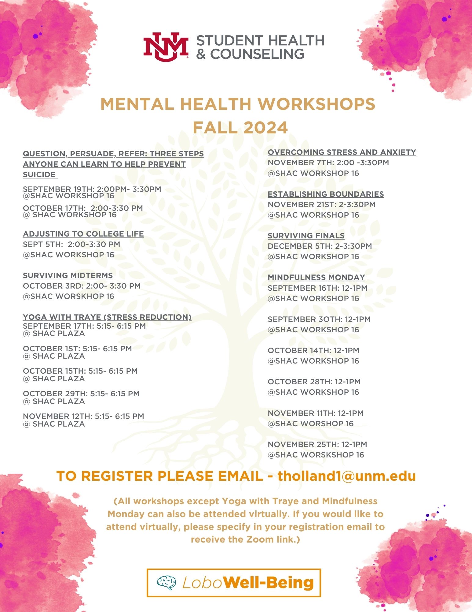 mental-health-workshops-fall-2024-8.5-11-in-2.jpg