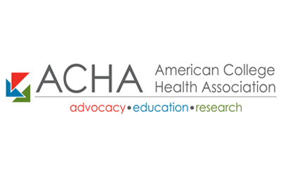 American College Health Association