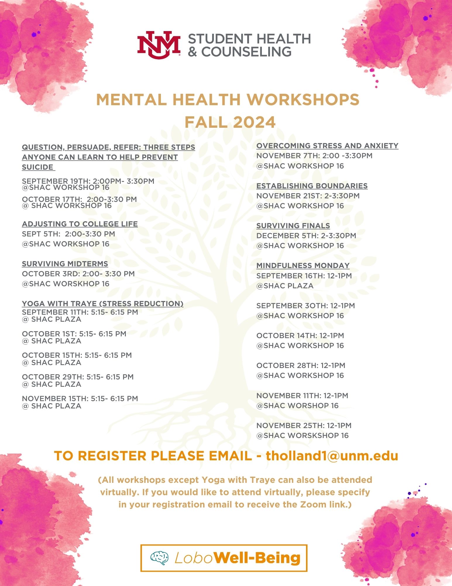 mental-health-workshops-fall-2024-8.5-11-in.jpg