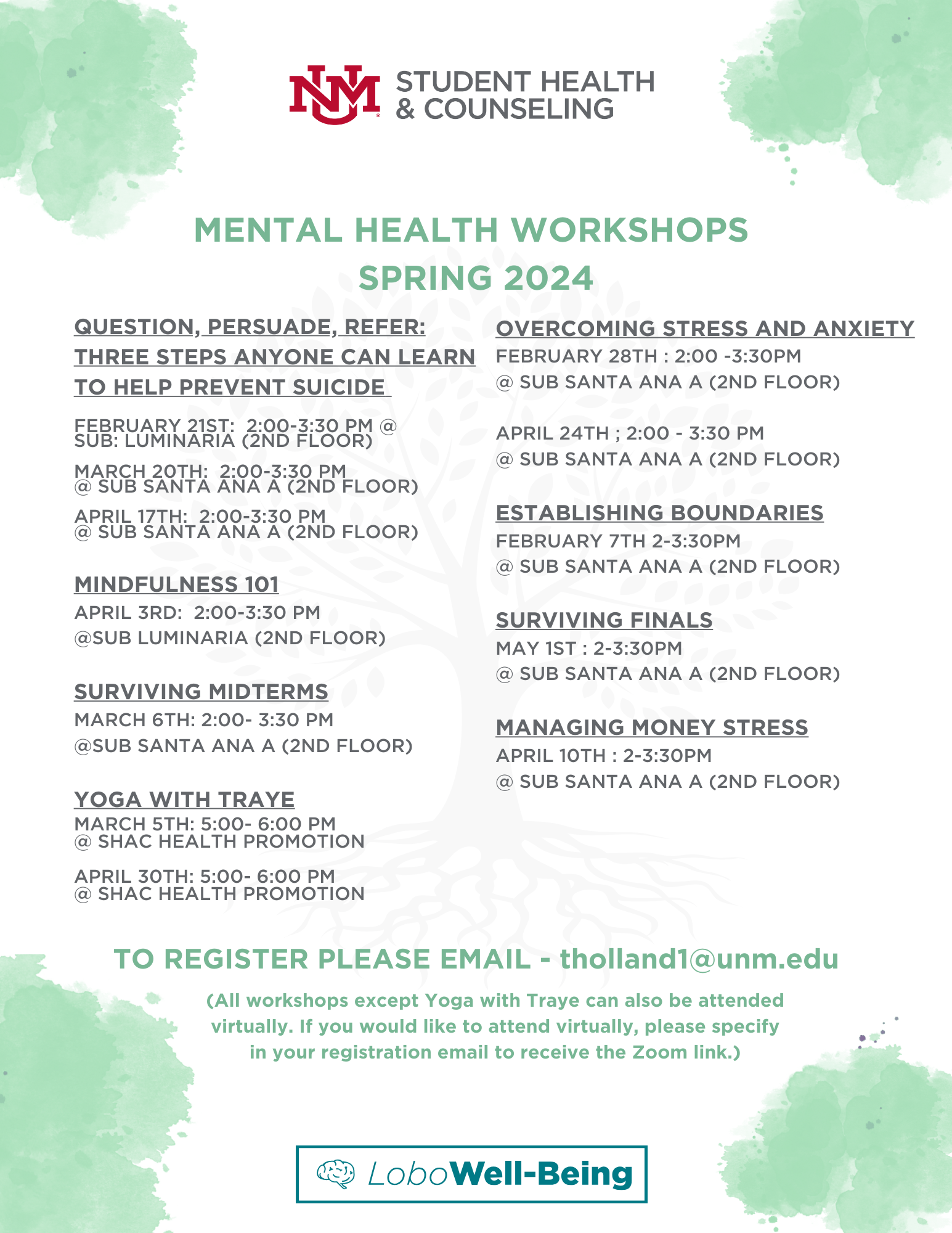 mental-health-workshops-spring-2024-8.5-11-in-2.png
