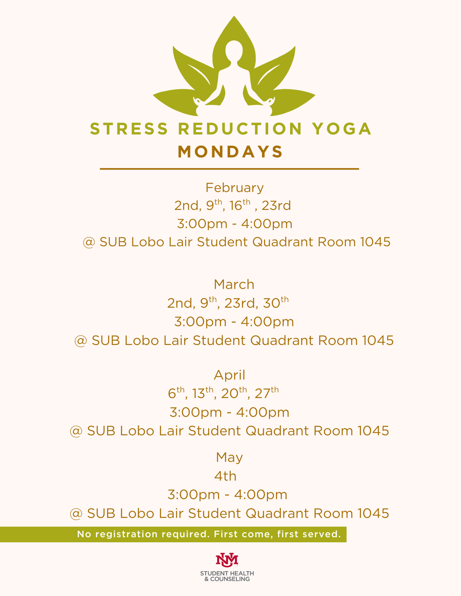 yoga-spring-2026-3.png