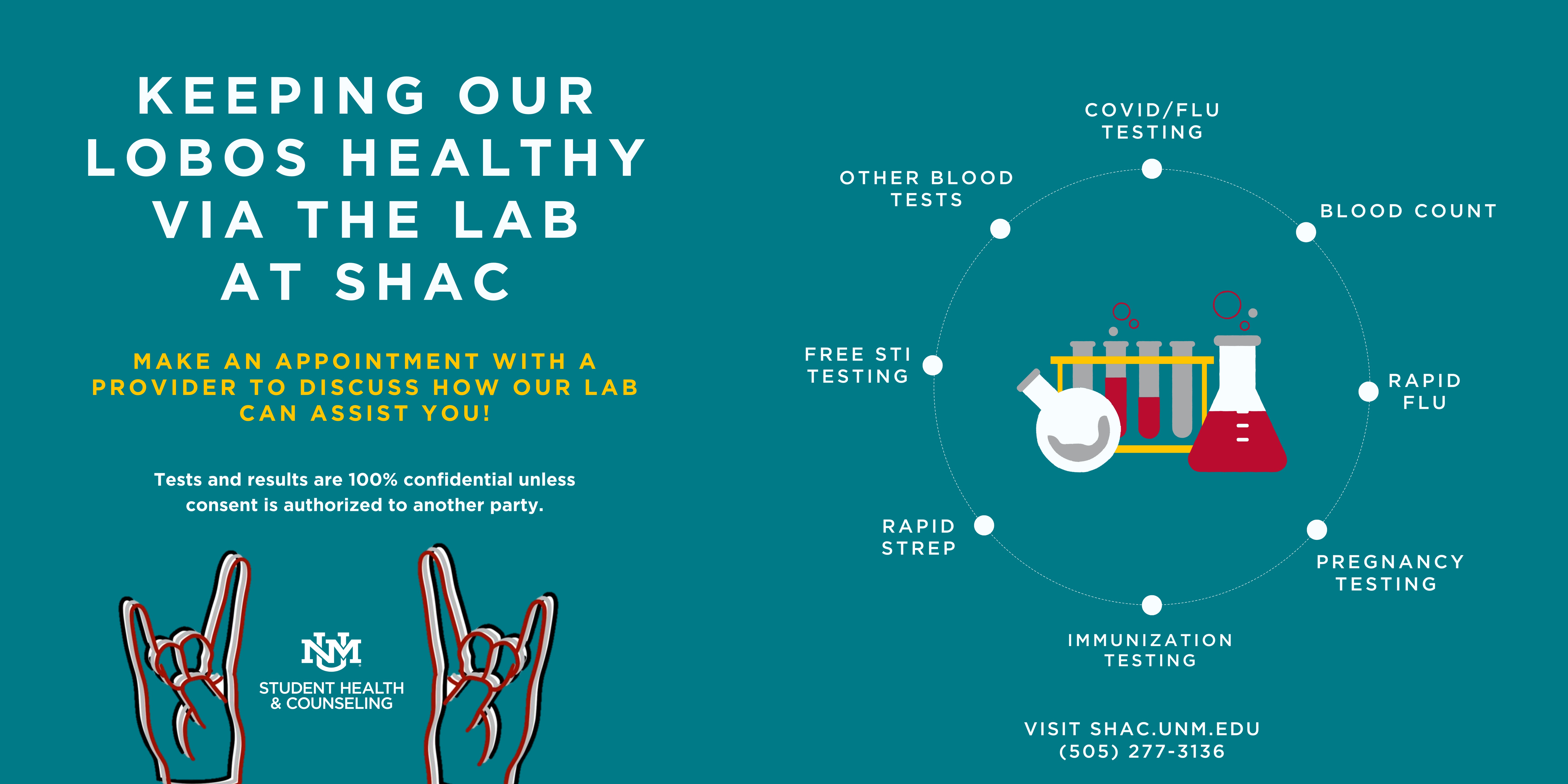 the-shac-lab-banner-landscape.png