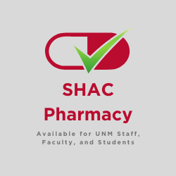 shac-pharmacy.png